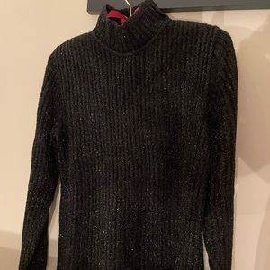 Fendi sweater